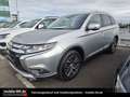 Mitsubishi Outlander Plus 4WD*360°KAMERA*BI-XENON* Silber - thumbnail 1