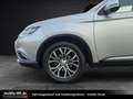 Mitsubishi Outlander Plus 4WD*360°KAMERA*BI-XENON* Silber - thumbnail 21