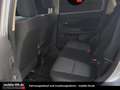 Mitsubishi Outlander Plus 4WD*360°KAMERA*BI-XENON* Silber - thumbnail 17