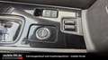 Mitsubishi Outlander Plus 4WD*360°KAMERA*BI-XENON* Silber - thumbnail 16