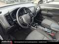 Mitsubishi Outlander Plus 4WD*360°KAMERA*BI-XENON* Silber - thumbnail 2