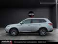 Mitsubishi Outlander Plus 4WD*360°KAMERA*BI-XENON* Silber - thumbnail 8