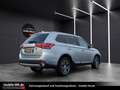 Mitsubishi Outlander Plus 4WD*360°KAMERA*BI-XENON* Silber - thumbnail 6