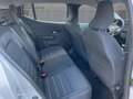 Dacia Sandero Comfort TCe 100 ECO-G PDC KLIMA ABS ESP ZV Grau - thumbnail 9