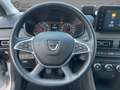 Dacia Sandero Comfort TCe 100 ECO-G PDC KLIMA ABS ESP ZV Grau - thumbnail 11