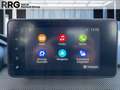 Dacia Sandero Comfort TCe 100 ECO-G PDC KLIMA ABS ESP ZV Grau - thumbnail 12