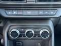 Dacia Sandero Comfort TCe 100 ECO-G PDC KLIMA ABS ESP ZV Grau - thumbnail 13