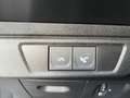 Dacia Sandero Comfort TCe 100 ECO-G PDC KLIMA ABS ESP ZV Grau - thumbnail 15