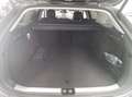 Volkswagen Passat Variant 1.5 TSI eHybrid 150 kW Elegance AHK 18 Zoll Grau - thumbnail 3