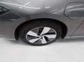 Volkswagen Passat Variant 1.5 TSI eHybrid 150 kW Elegance AHK 18 Zoll Grau - thumbnail 11