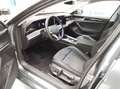 Volkswagen Passat Variant 1.5 TSI eHybrid 150 kW Elegance AHK 18 Zoll Grau - thumbnail 7