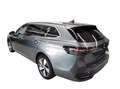 Volkswagen Passat Variant 1.5 TSI eHybrid 150 kW Elegance AHK 18 Zoll Grau - thumbnail 8