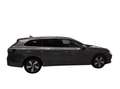 Volkswagen Passat Variant 1.5 TSI eHybrid 150 kW Elegance AHK 18 Zoll Grau - thumbnail 9