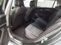 Volkswagen Passat Variant 1.5 TSI eHybrid 150 kW Elegance AHK 18 Zoll Grau - thumbnail 6