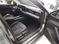 Volkswagen Passat Variant 1.5 TSI eHybrid 150 kW Elegance AHK 18 Zoll Grau - thumbnail 4