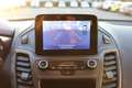Ford Transit Connect KOMBI L2 1.HAND 5SITZE/KLIMA/SHZ/CAM/PDC Blau - thumbnail 25