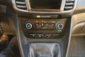 Ford Transit Connect KOMBI L2 1.HAND 5SITZE/KLIMA/SHZ/CAM/PDC Blau - thumbnail 22