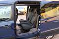 Ford Transit Connect KOMBI L2 1.HAND 5SITZE/KLIMA/SHZ/CAM/PDC Blau - thumbnail 6