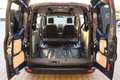 Ford Transit Connect KOMBI L2 1.HAND 5SITZE/KLIMA/SHZ/CAM/PDC Blau - thumbnail 9