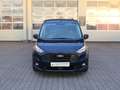 Ford Transit Connect KOMBI L2 1.HAND 5SITZE/KLIMA/SHZ/CAM/PDC Blau - thumbnail 2