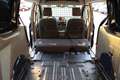 Ford Transit Connect KOMBI L2 1.HAND 5SITZE/KLIMA/SHZ/CAM/PDC Blau - thumbnail 11