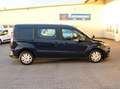 Ford Transit Connect KOMBI L2 1.HAND 5SITZE/KLIMA/SHZ/CAM/PDC Blau - thumbnail 13