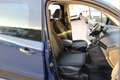Ford Transit Connect KOMBI L2 1.HAND 5SITZE/KLIMA/SHZ/CAM/PDC Blau - thumbnail 21