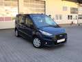 Ford Transit Connect KOMBI L2 1.HAND 5SITZE/KLIMA/SHZ/CAM/PDC Blau - thumbnail 3
