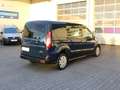 Ford Transit Connect KOMBI L2 1.HAND 5SITZE/KLIMA/SHZ/CAM/PDC Blau - thumbnail 12