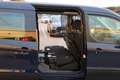 Ford Transit Connect KOMBI L2 1.HAND 5SITZE/KLIMA/SHZ/CAM/PDC Blau - thumbnail 15