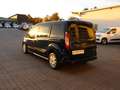 Ford Transit Connect KOMBI L2 1.HAND 5SITZE/KLIMA/SHZ/CAM/PDC Blau - thumbnail 7