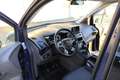 Ford Transit Connect KOMBI L2 1.HAND 5SITZE/KLIMA/SHZ/CAM/PDC Blau - thumbnail 18