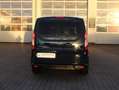 Ford Transit Connect KOMBI L2 1.HAND 5SITZE/KLIMA/SHZ/CAM/PDC Blau - thumbnail 8