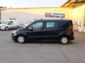Ford Transit Connect KOMBI L2 1.HAND 5SITZE/KLIMA/SHZ/CAM/PDC Blau - thumbnail 4
