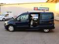Ford Transit Connect KOMBI L2 1.HAND 5SITZE/KLIMA/SHZ/CAM/PDC Blau - thumbnail 5
