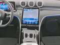 Mercedes-Benz C 180 AMG,Night,LED,AMBIENTE,MEMORY,CARPLAY,PANO Weiß - thumbnail 6