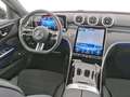 Mercedes-Benz C 180 AMG,Night,LED,AMBIENTE,MEMORY,CARPLAY,PANO Weiß - thumbnail 5