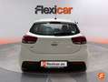 Kia Rio 1.2 DPi Concept 84 Blanco - thumbnail 7