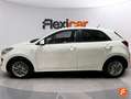Kia Rio 1.2 DPi Concept 84 Blanco - thumbnail 4