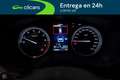 Subaru Forester 2.0i Hybrid Limited Edition CVT Blanco - thumbnail 15