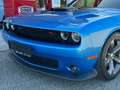 Dodge Challenger 5,7 Hemi V8 Aut. Shaker Blau - thumbnail 12