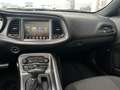 Dodge Challenger 5,7 Hemi V8 Aut. Shaker Blau - thumbnail 20