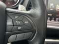 Dodge Challenger 5,7 Hemi V8 Aut. Shaker Blau - thumbnail 25