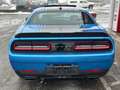 Dodge Challenger 5,7 Hemi V8 Aut. Shaker Blau - thumbnail 6