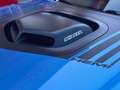 Dodge Challenger 5,7 Hemi V8 Aut. Shaker Blau - thumbnail 13