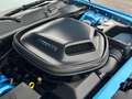 Dodge Challenger 5,7 Hemi V8 Aut. Shaker Blau - thumbnail 16