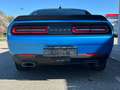 Dodge Challenger 5,7 Hemi V8 Aut. Shaker Blau - thumbnail 6