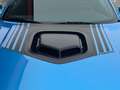 Dodge Challenger 5,7 Hemi V8 Aut. Shaker Blau - thumbnail 11