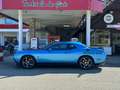 Dodge Challenger 5,7 Hemi V8 Aut. Shaker Blau - thumbnail 10