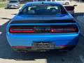 Dodge Challenger 5,7 Hemi V8 Aut. Shaker Blau - thumbnail 8